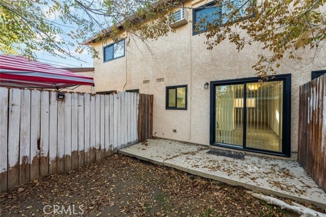 Building Photo - 324 E Ave Q7