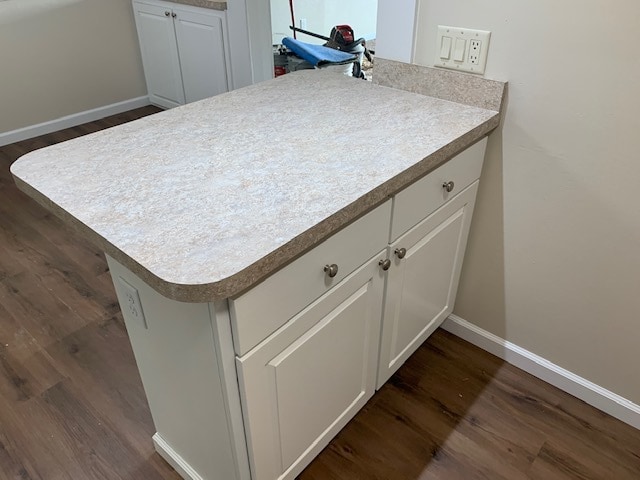 Building Photo - 1668 Brownstone Blvd