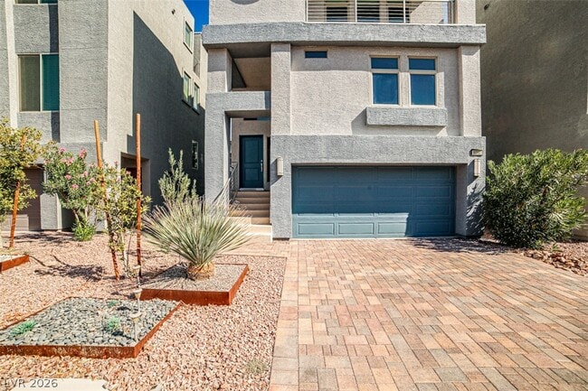 Building Photo - 8052 Haywood Estate Ave