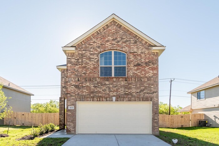 Building Photo - 5014 War Horse Dr