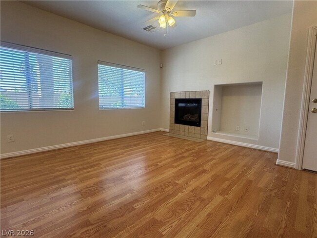 Building Photo - 9965 Government Point Way