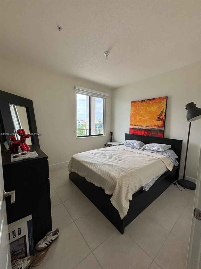 Building Photo - 4636 NW 84th Ave