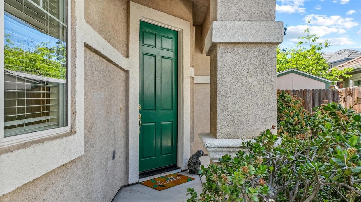 Building Photo - 4287 Windsong Dr