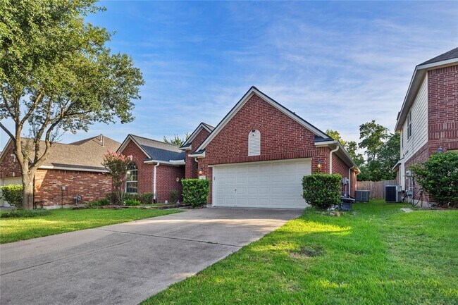 Building Photo - 13610 Braydon Bend Dr