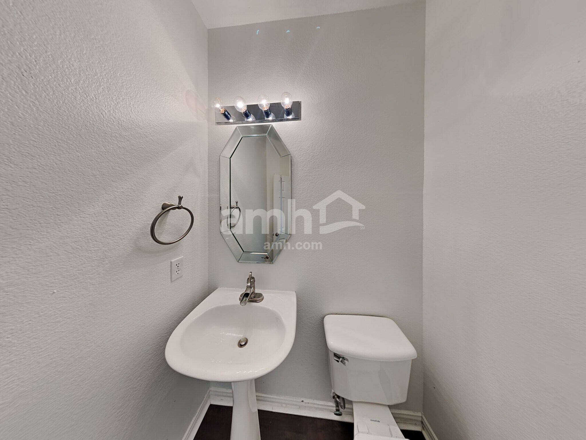 Building Photo - 5436 Pecan Creek Cir
