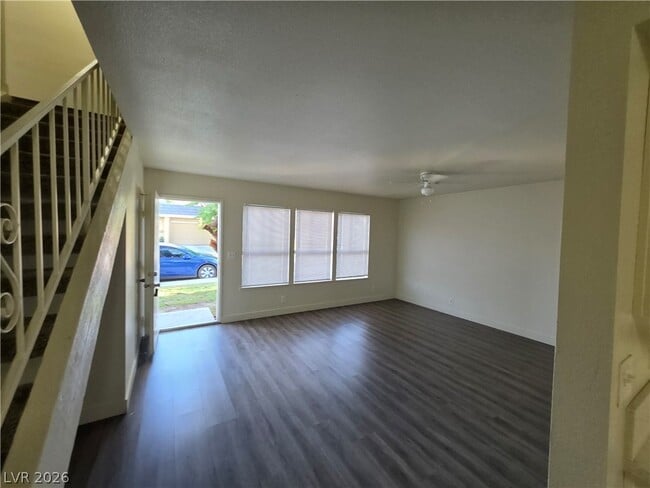 Building Photo - 3364 Royce Ct