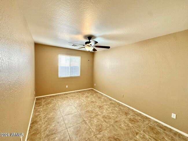 Building Photo - 11727 N 153rd Ave