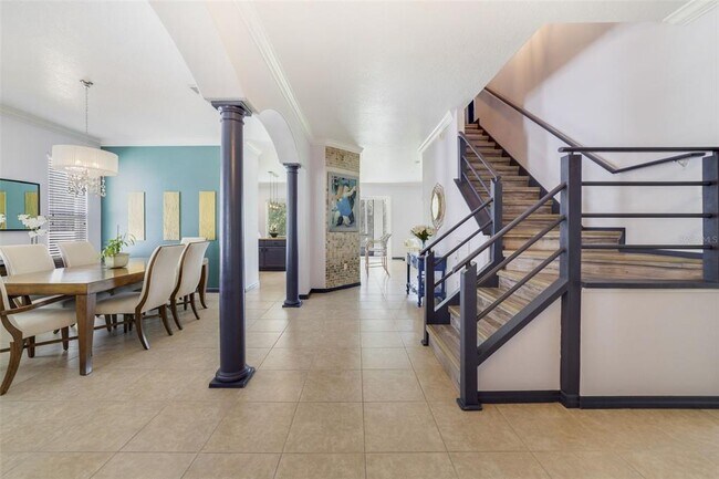 Building Photo - 2732 Balforn Tower Way
