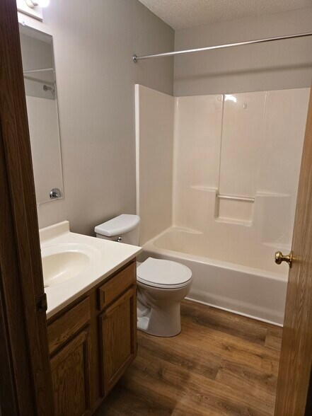 Building Photo - 14827 Timber Ln