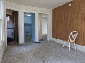 Building Photo - 6 Oconnor Ave