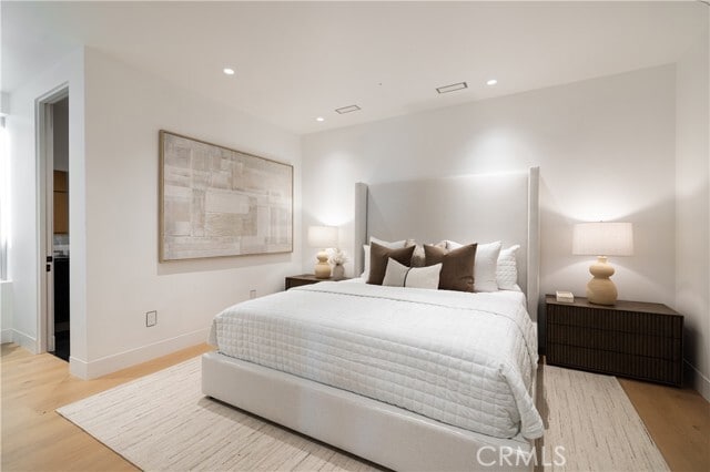 Building Photo - 1789 Nantucket Pl