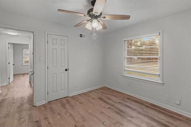 Building Photo - 8912 Sweetbriar Ln