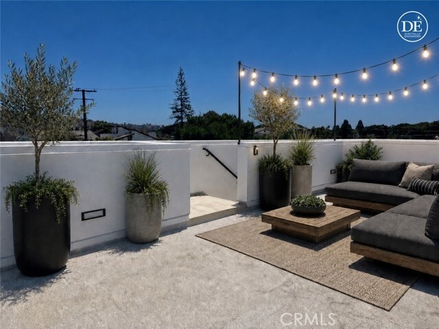 Building Photo - 4121 Lafayette Pl