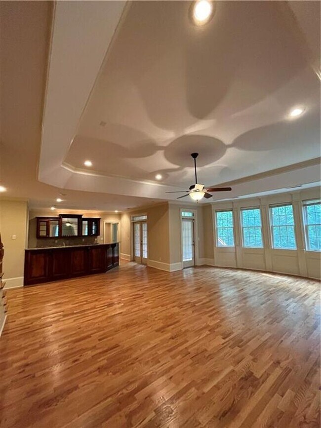 Building Photo - Luxury Douglasville Rental- Coming Soon