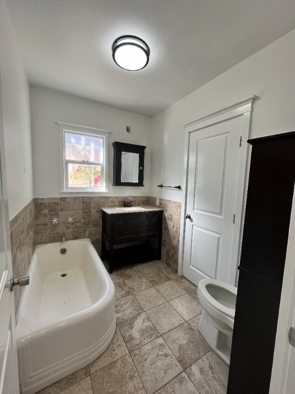 Building Photo - 5351 Packard St