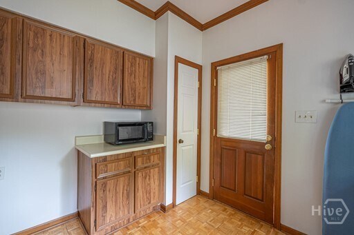 Building Photo - 4 Cotesby Ln