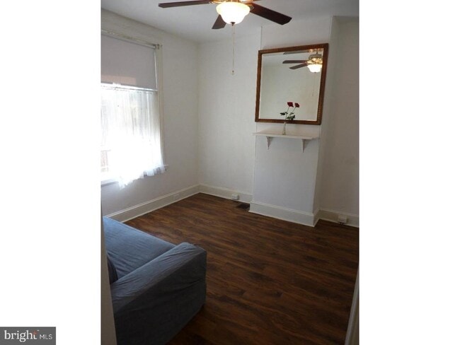 Building Photo - 428 N 31st St