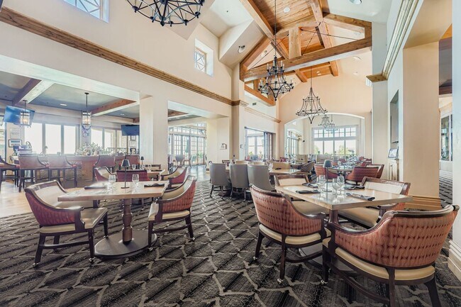 Building Photo - Beautifully maintained 5-bedroom home with a large finished basement, club access, and top-rated ...