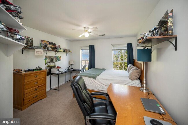 Building Photo - 30 Aurelie Dr