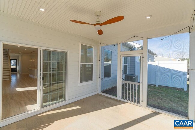 Building Photo - 86 Crabapple Ln