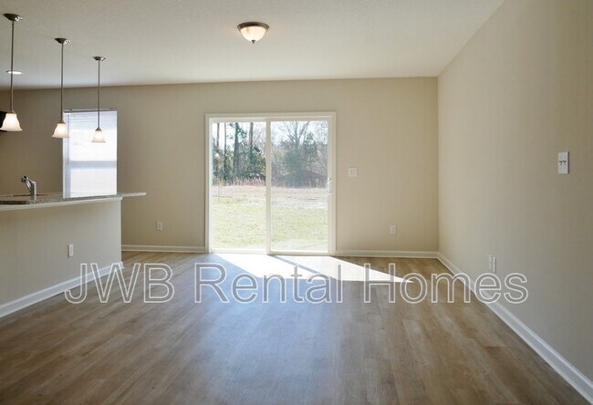 Building Photo - 8518 Cheryl Ann Ln