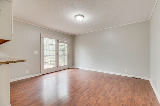 Building Photo - Spacious 3-Bedroom Home with Finished Base...