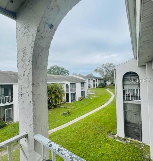 Building Photo - 2625 FL-590