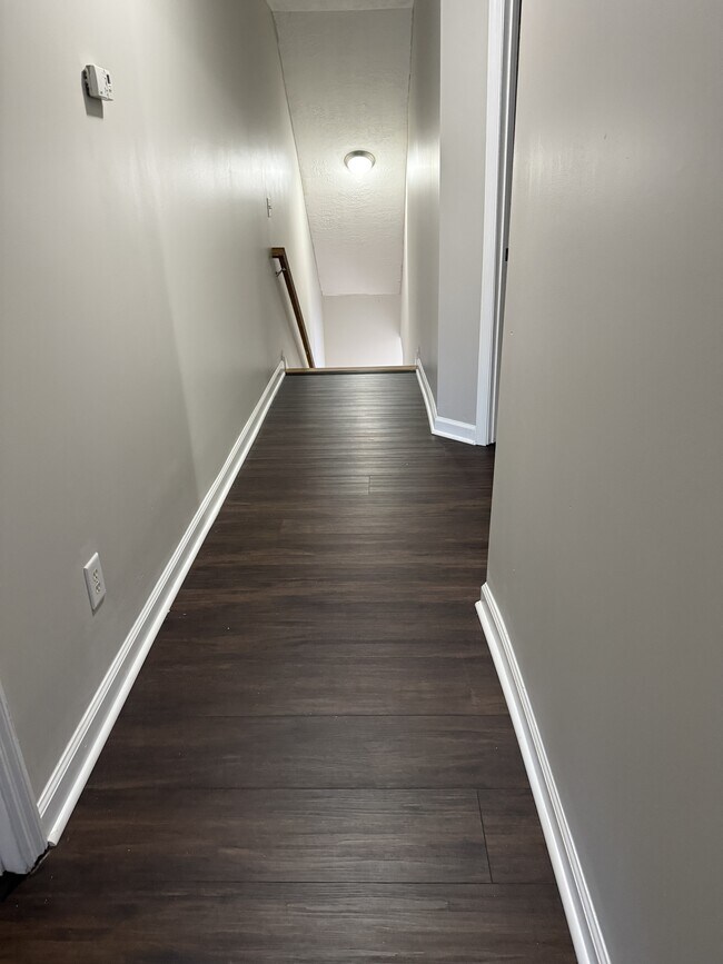 Building Photo - 4304 E Barcelona Way