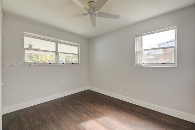 Building Photo - 7811 NW 10th St