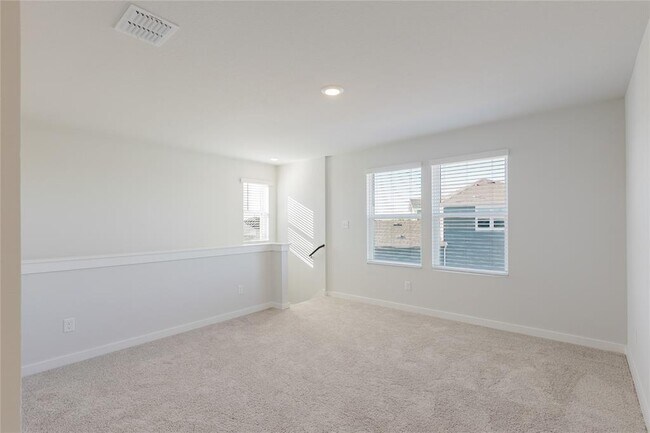 Building Photo - 13207 Swift Wind Dr