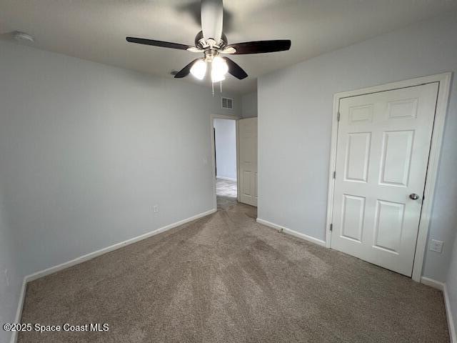 Building Photo - 740 Acadia Ct SE