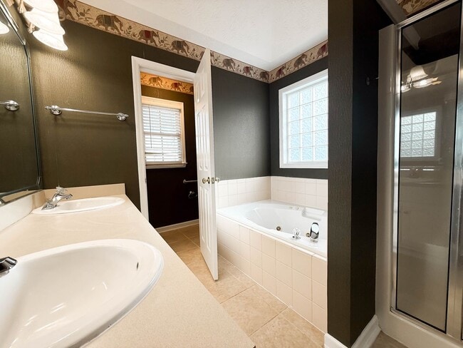 Building Photo - WATERFRONT PROPERTY - A MUST SEE!