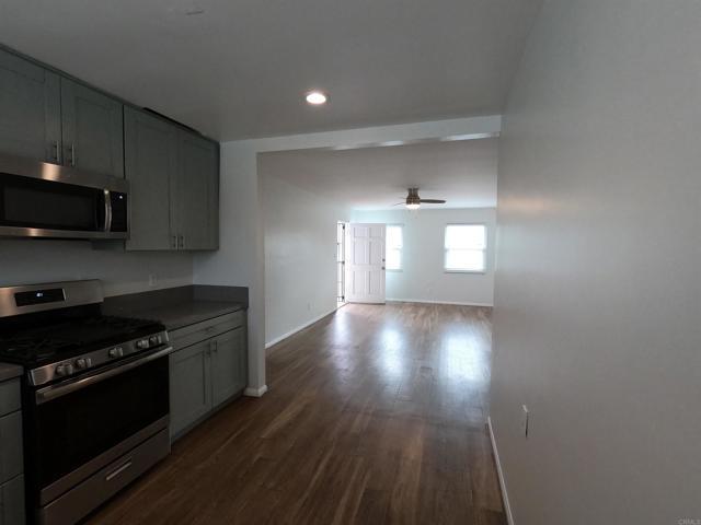 Building Photo - 378 Park Way