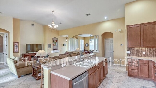 Building Photo - 11491 57th St E