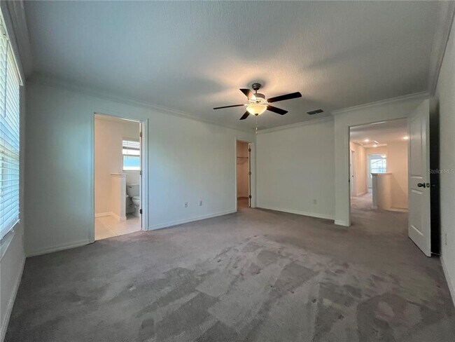 Building Photo - 30813 Veridian Wy