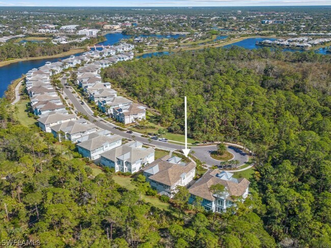 Building Photo - 6509 Dominica Dr