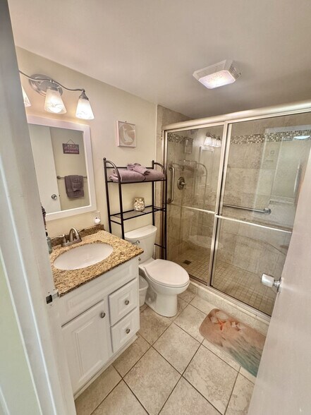 Building Photo - 303 Atlantic Ave