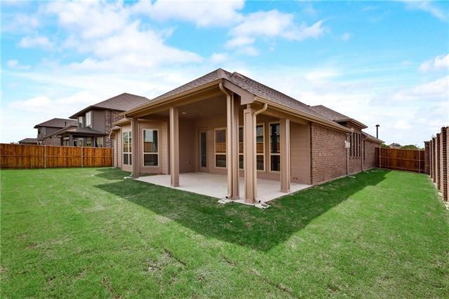 Building Photo - 1601 Primrose Pl