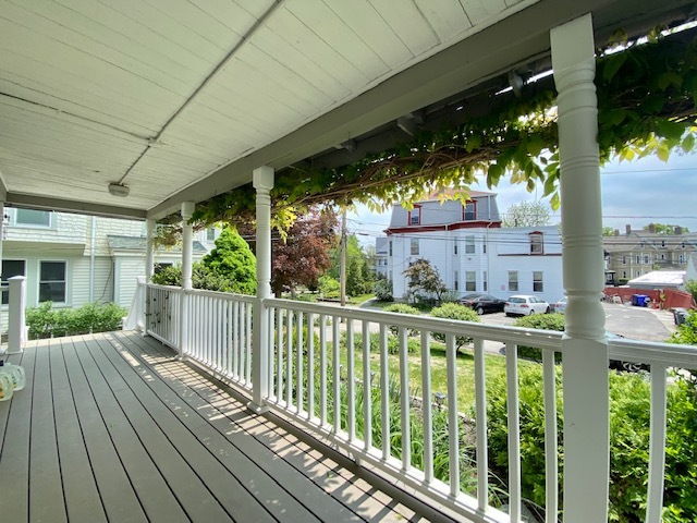 Building Photo - 7 Griggs Pl