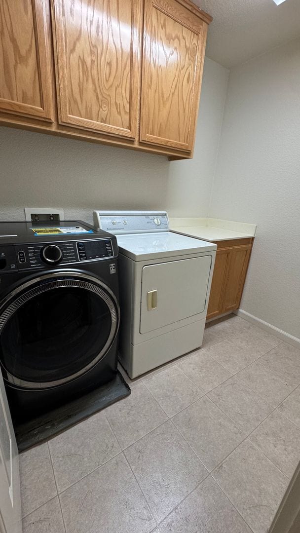 Building Photo - AVAILABLE! OPEN HOUSE Saturday 2/21/26 at 4:30 pm