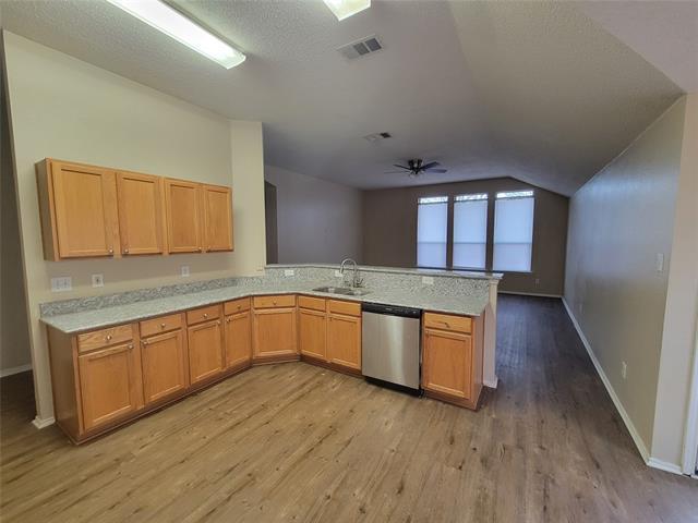 Building Photo - 3333 Pecan Shadow Way