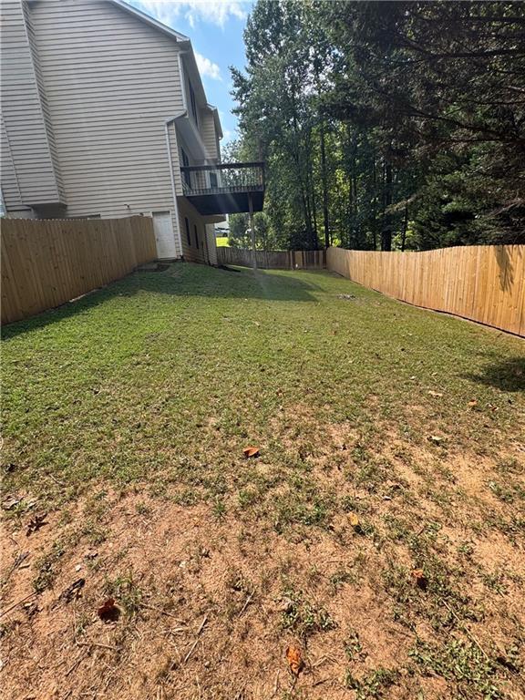 Building Photo - 5697 Frontier Walk Ln NE