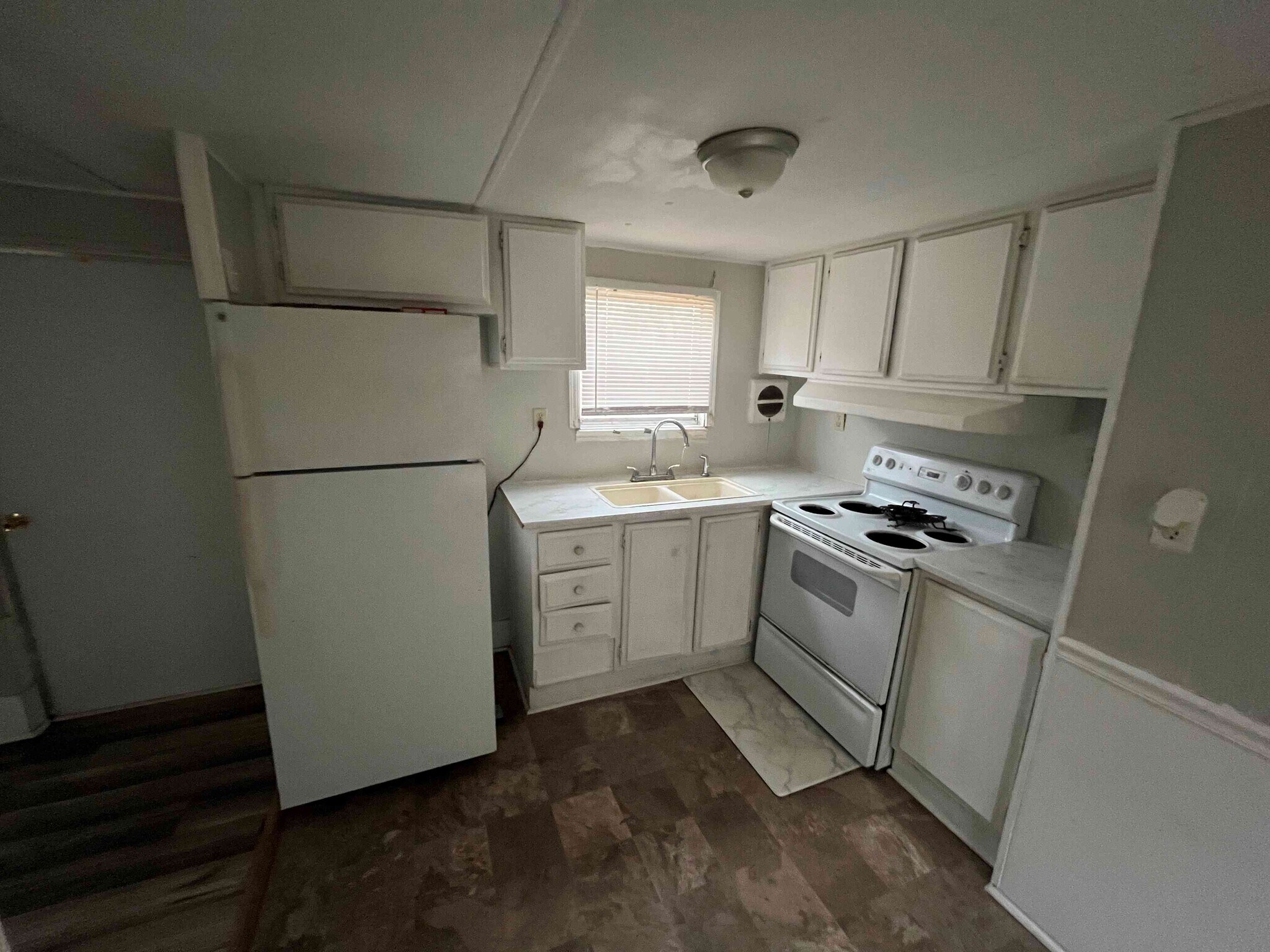 Building Photo - 1478 County Road 301