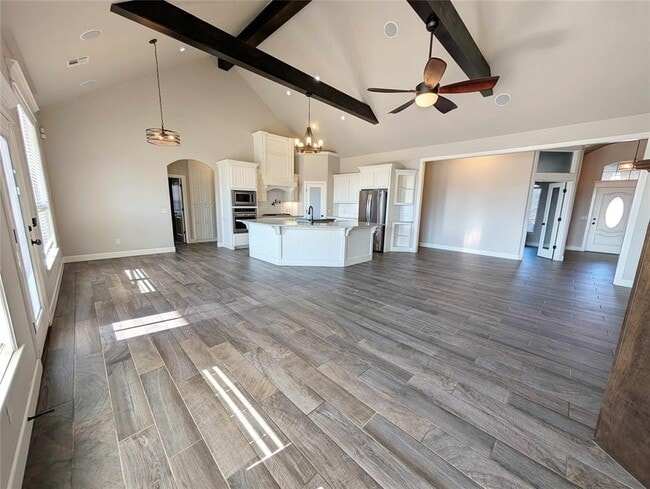 Building Photo - 17428 Locust Grove Ln