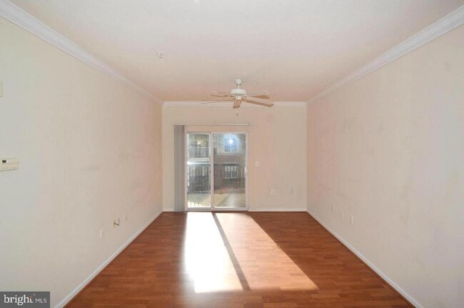 Building Photo - 11329 Aristotle Dr