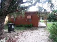 Building Photo - 410 NW 14th Ave