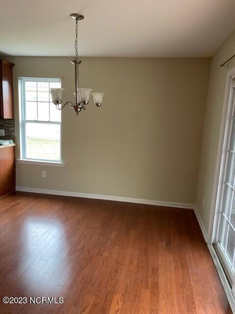 Building Photo - 4409 Southern Pine Dr SE