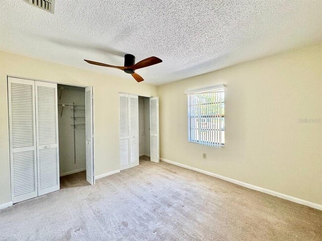 Building Photo - 3195 Chamblee Ln