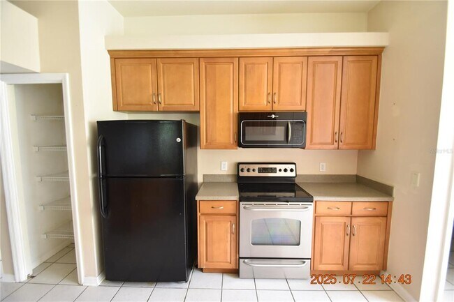 Building Photo - 11321 Flora Springs Dr