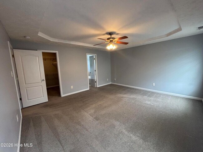 Building Photo - 376 Eastfield Dr